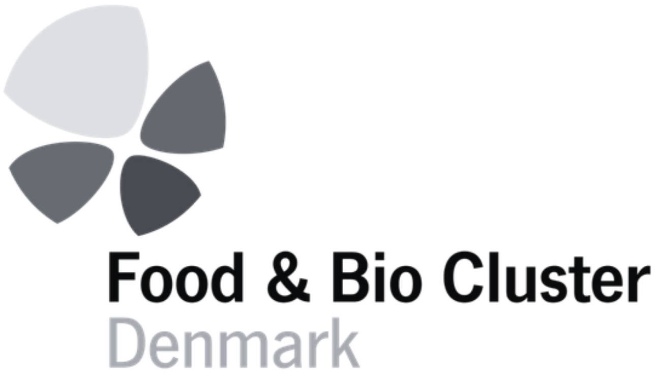 Food & Bio Cluster Denmark