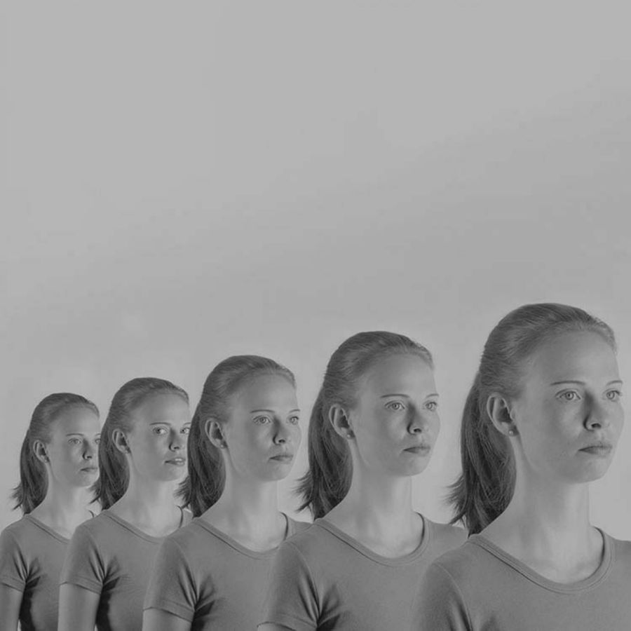 Hair and DNA: What Can Be Discovered