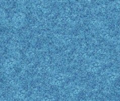 ādara® Felt colour swatch 4
