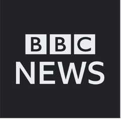 BBC News