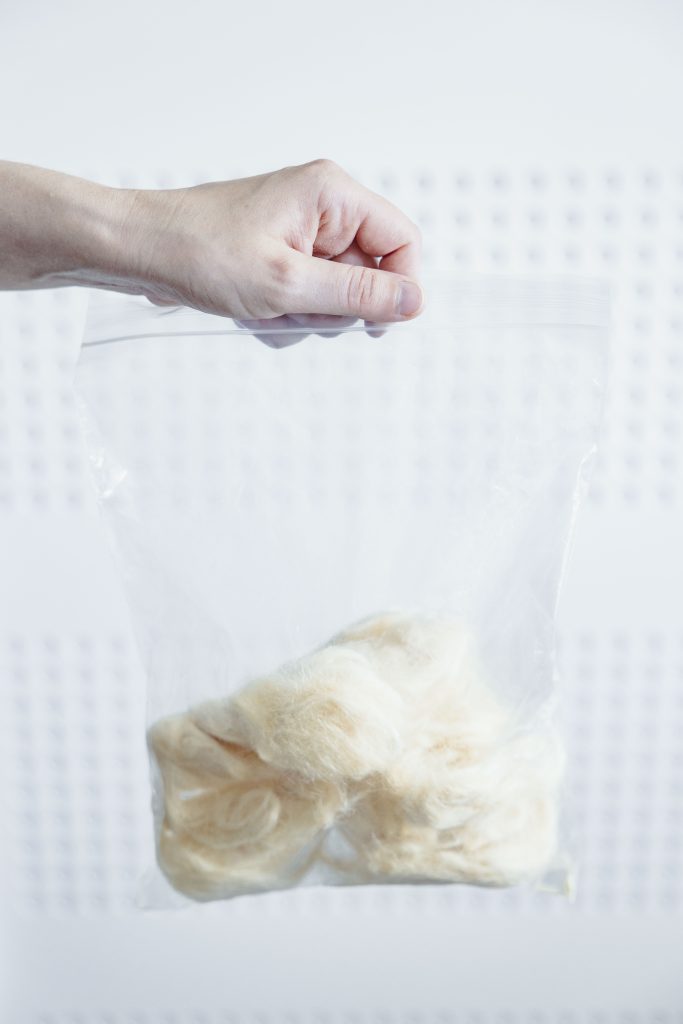 ādara® fibers
