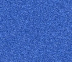 ādara® Felt colour swatch 3