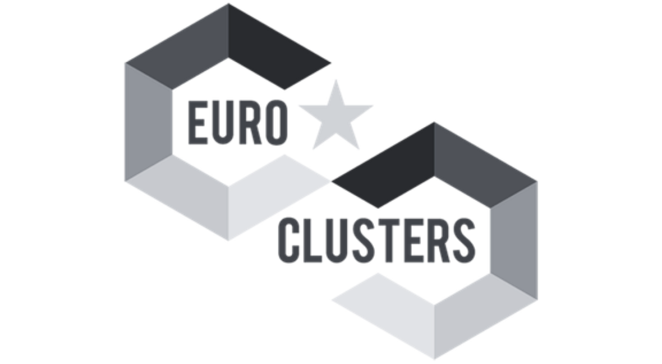Euro Clusters