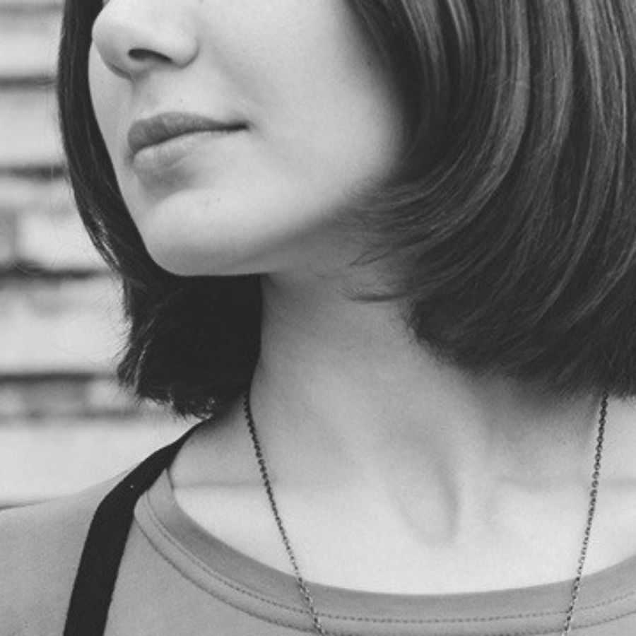 How Women and Men Approach Hairstyles Differently